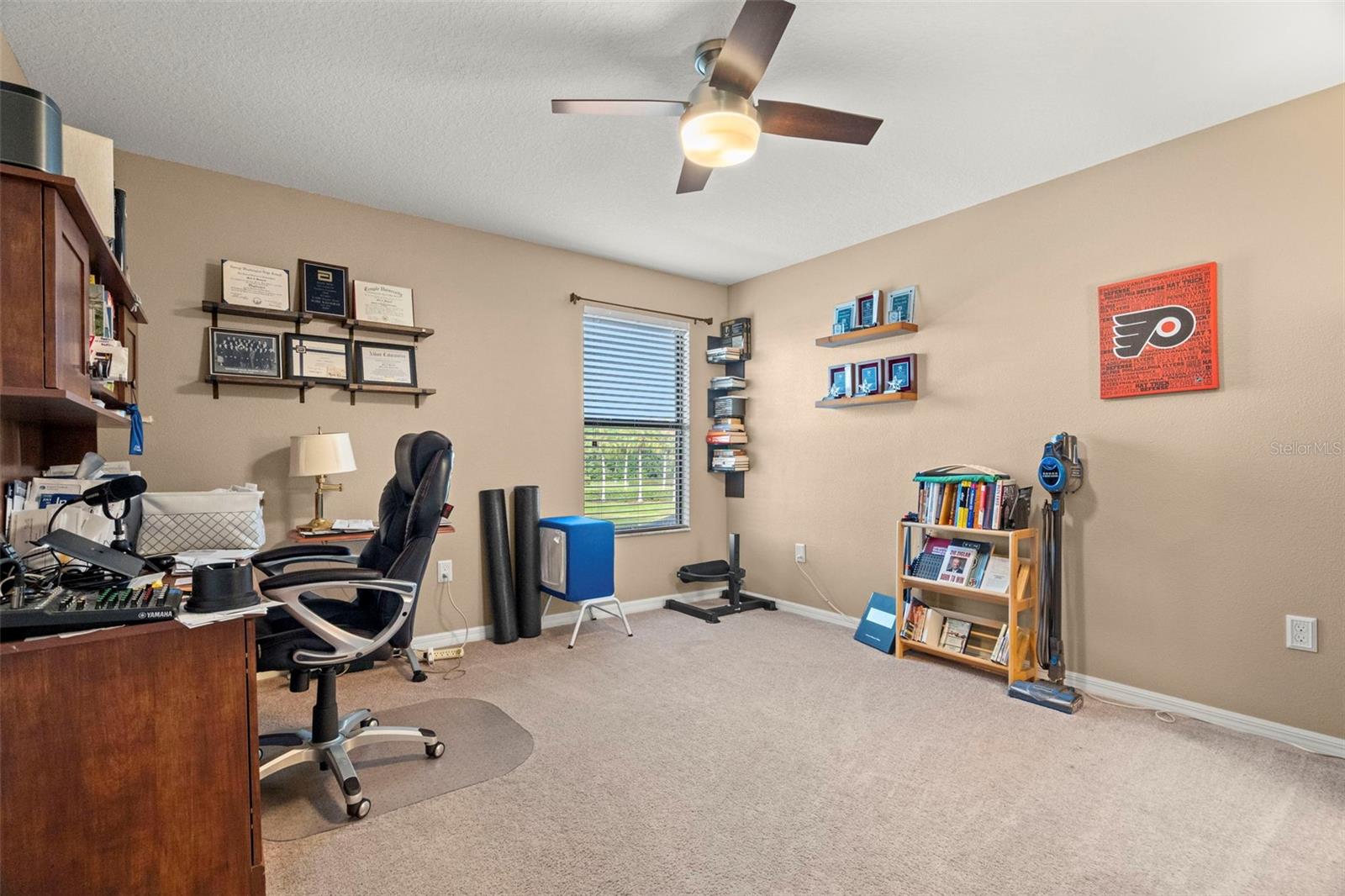 1726 HADDEN HALL PL, TRINITY, FL, 34655