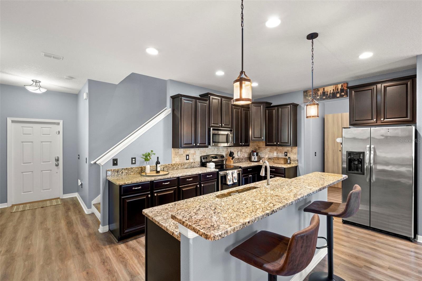 1726 HADDEN HALL PL, TRINITY, FL, 34655