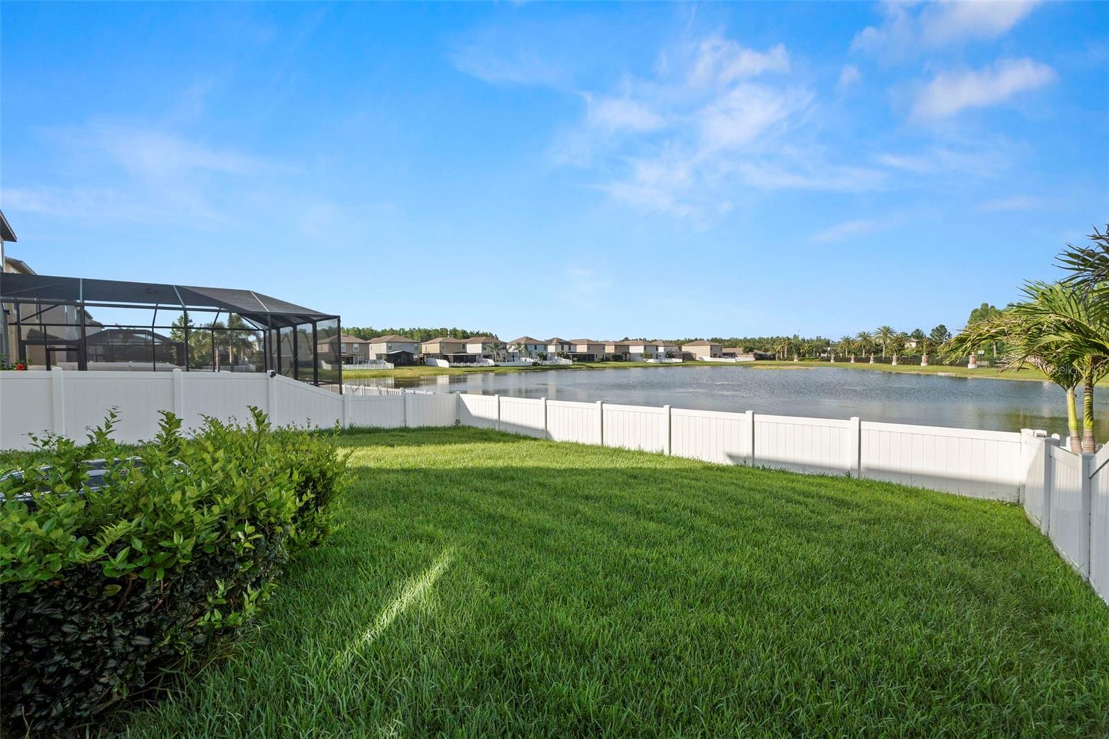 1726 HADDEN HALL PL, TRINITY, FL, 34655