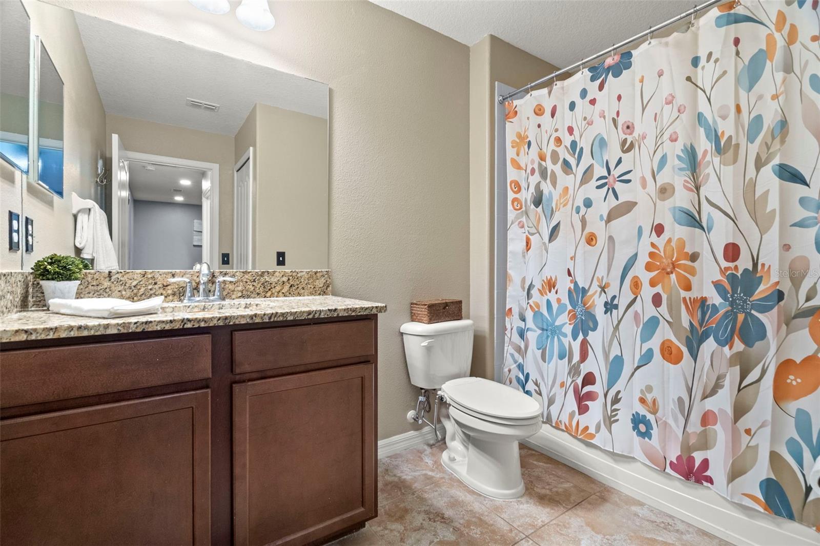 1726 HADDEN HALL PL, TRINITY, FL, 34655