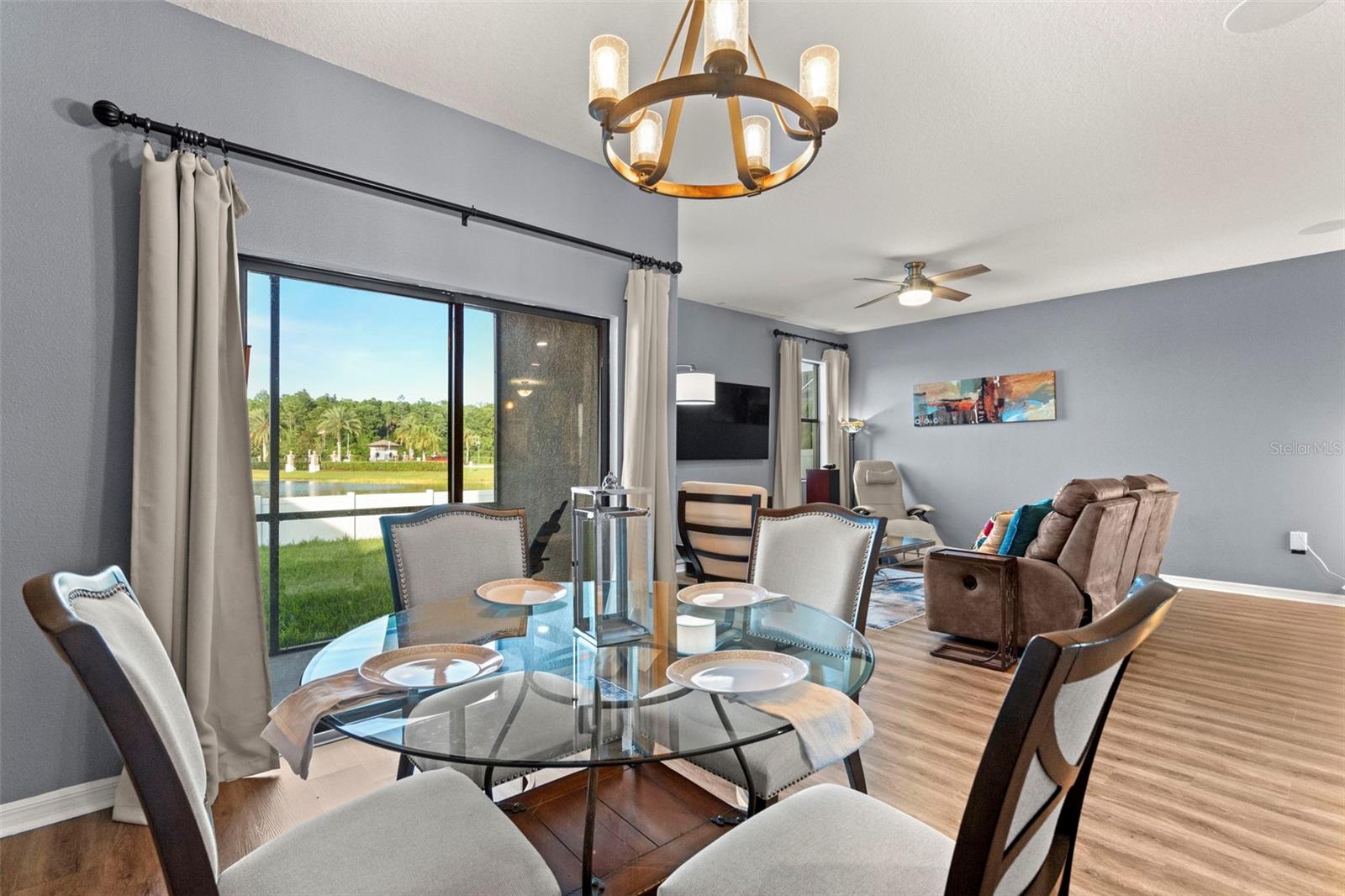 1726 HADDEN HALL PL, TRINITY, FL, 34655