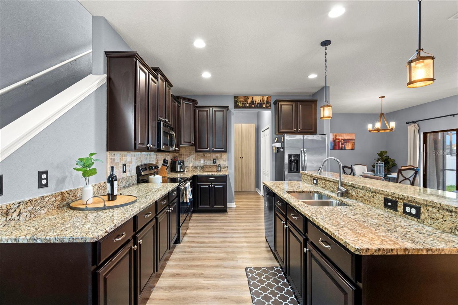 1726 HADDEN HALL PL, TRINITY, FL, 34655