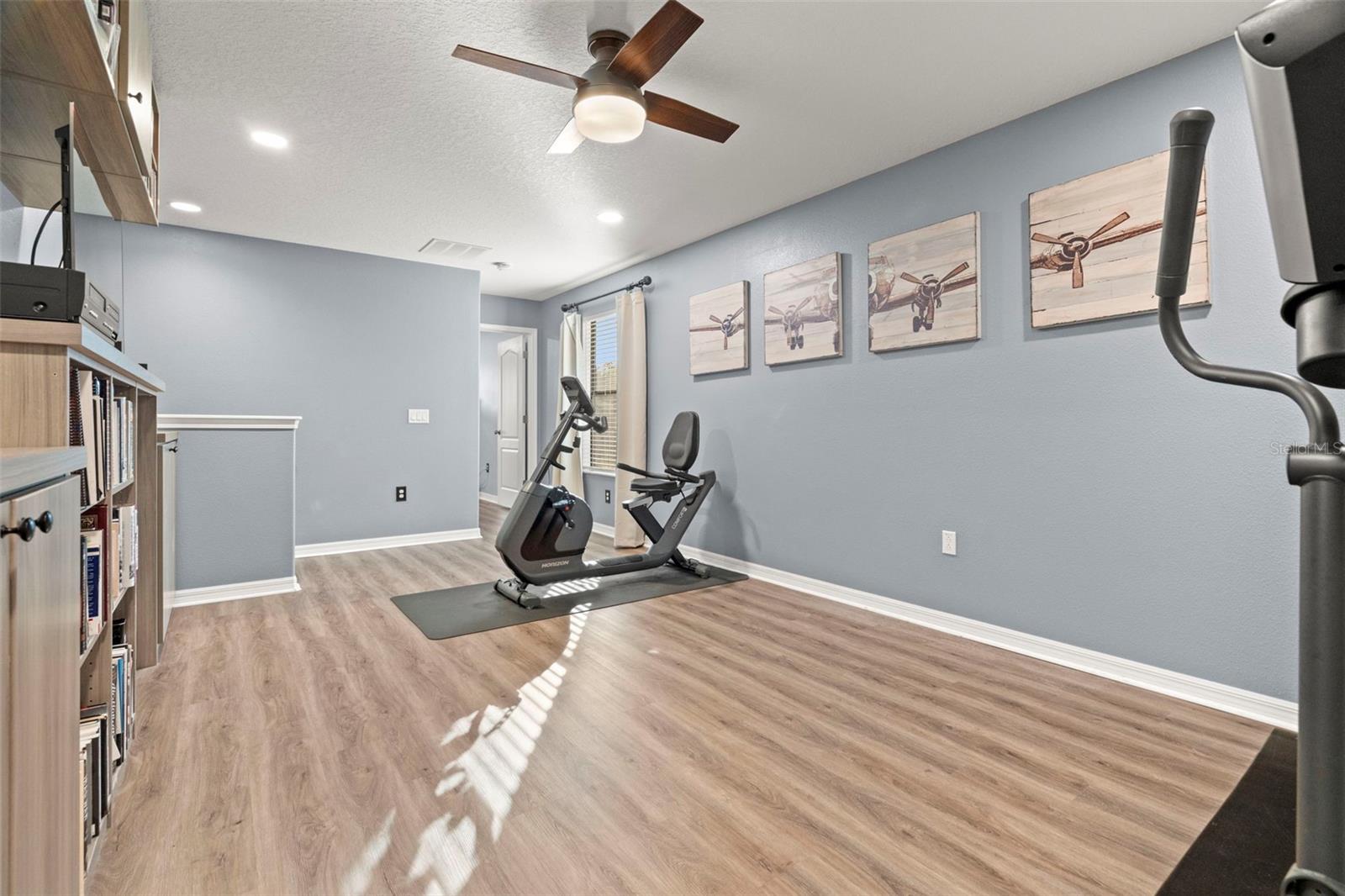 1726 HADDEN HALL PL, TRINITY, FL, 34655