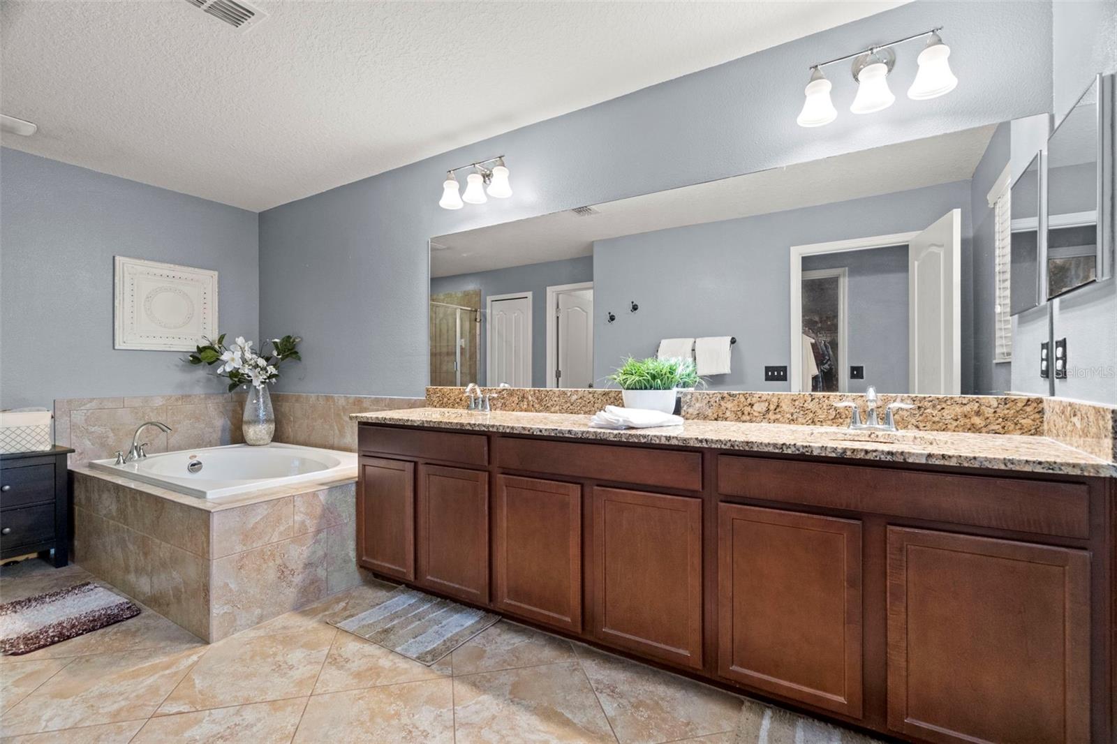 1726 HADDEN HALL PL, TRINITY, FL, 34655