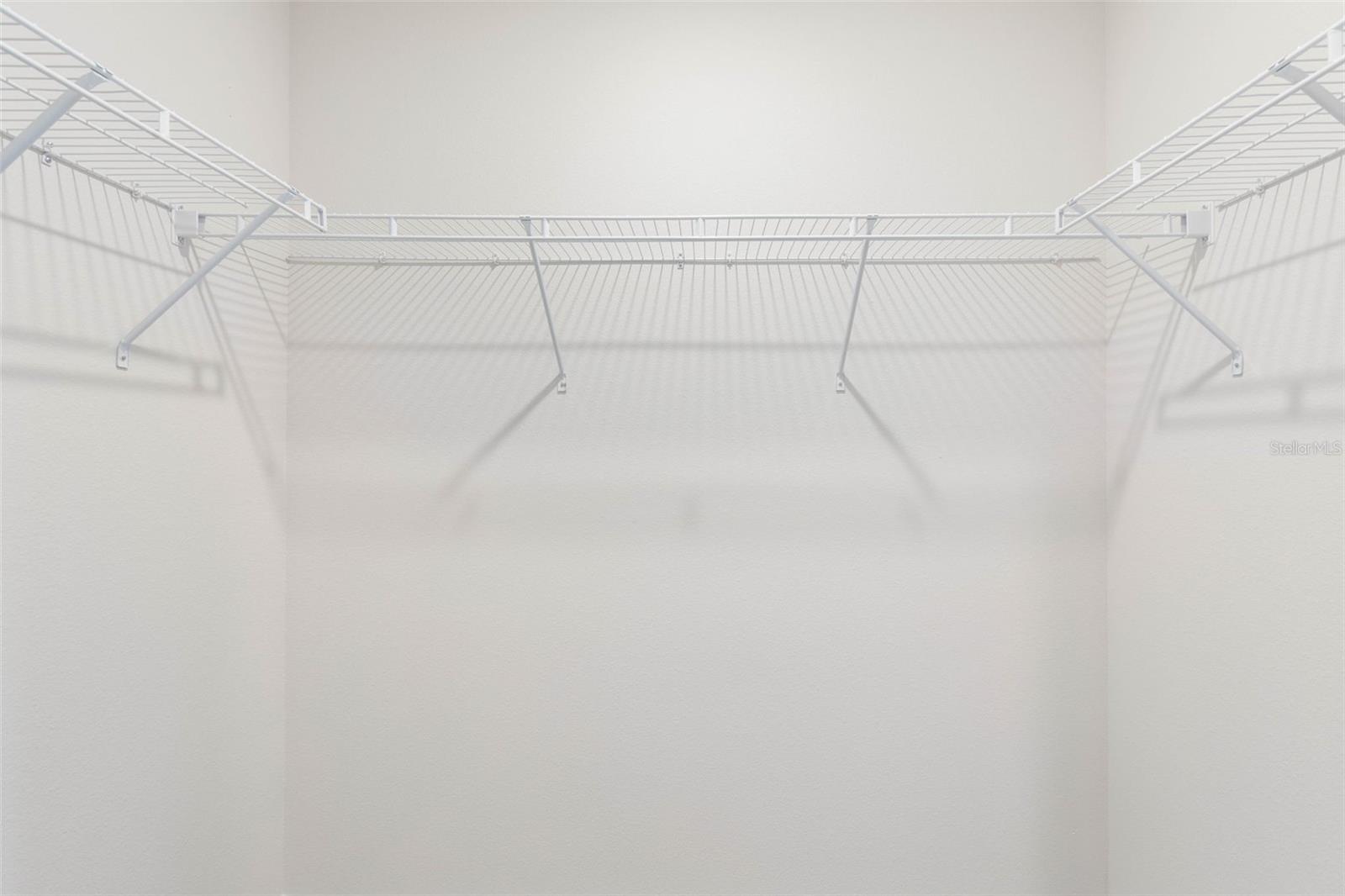 25 ROXTON LN, PALM COAST, FL, 32164