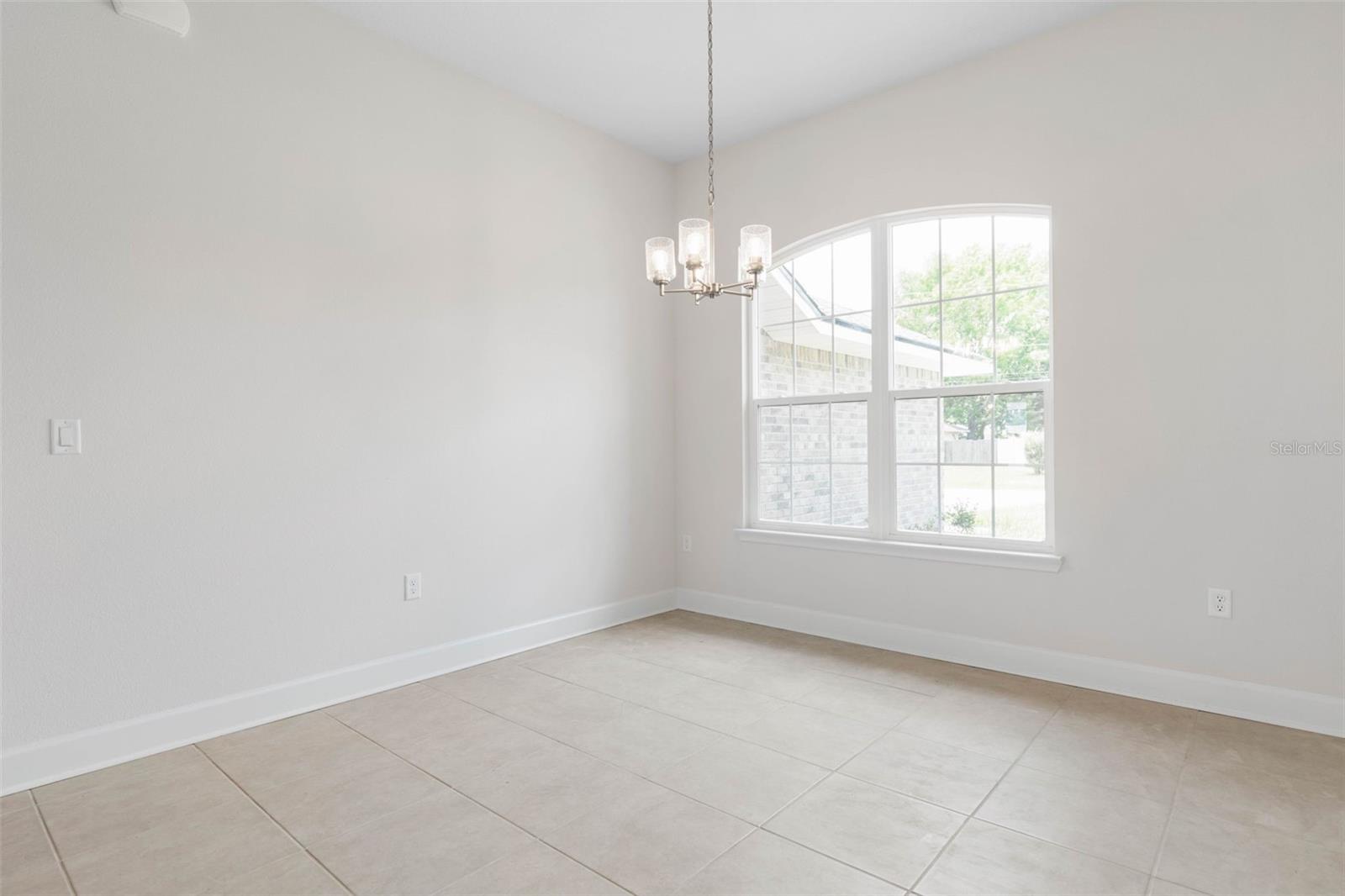 25 ROXTON LN, PALM COAST, FL, 32164