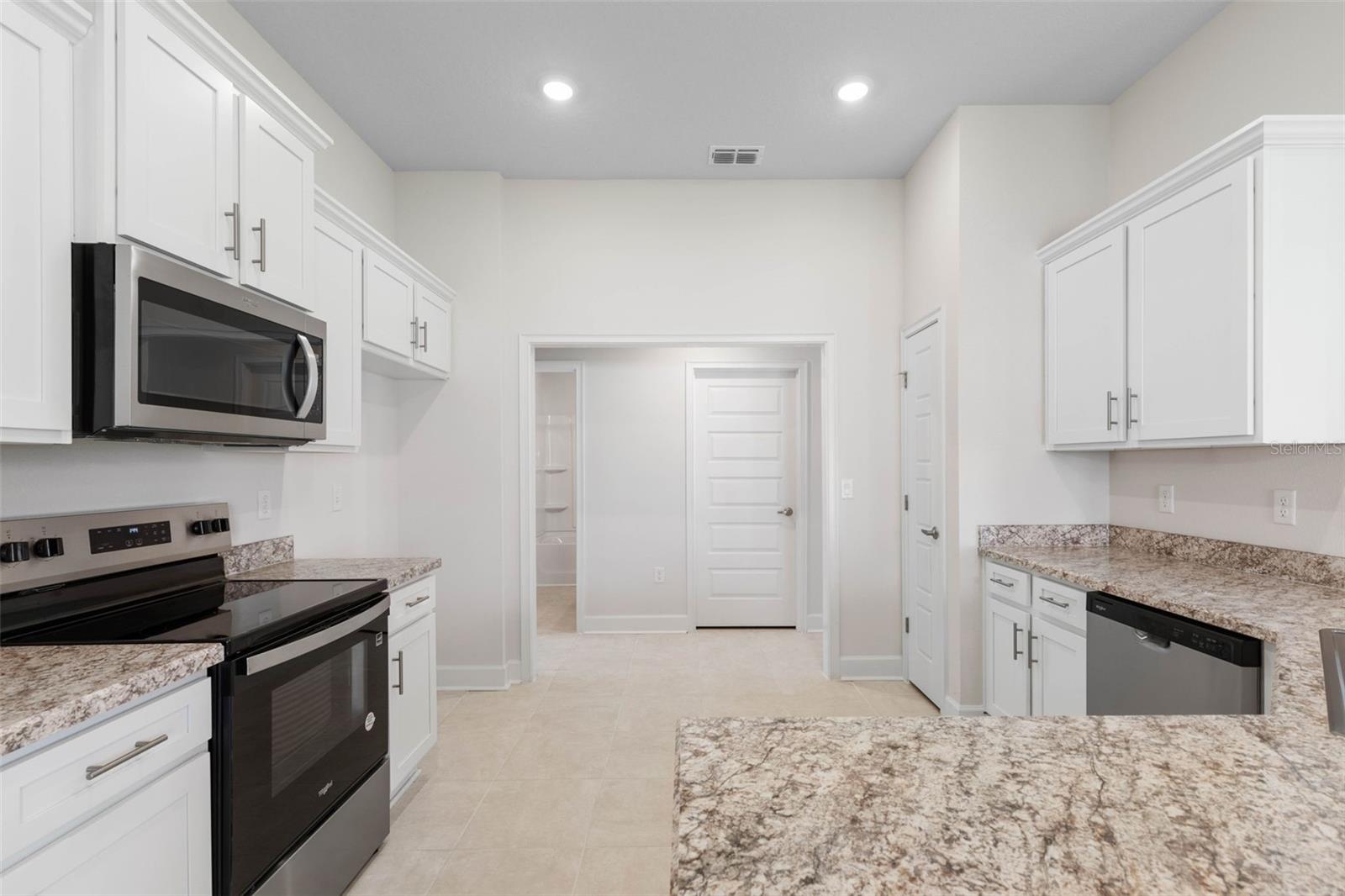 25 ROXTON LN, PALM COAST, FL, 32164