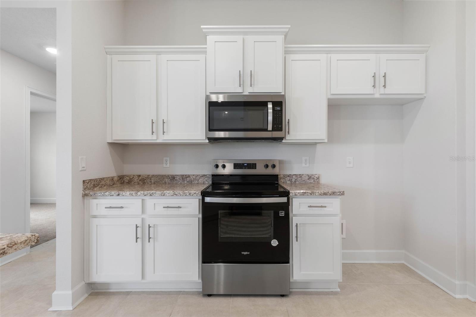 25 ROXTON LN, PALM COAST, FL, 32164