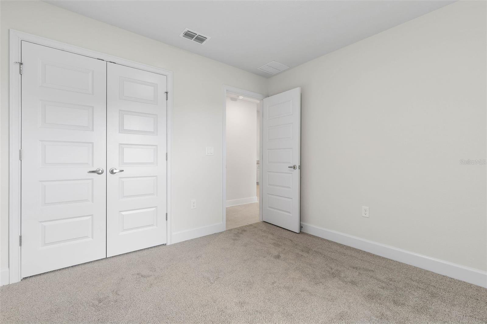 25 ROXTON LN, PALM COAST, FL, 32164