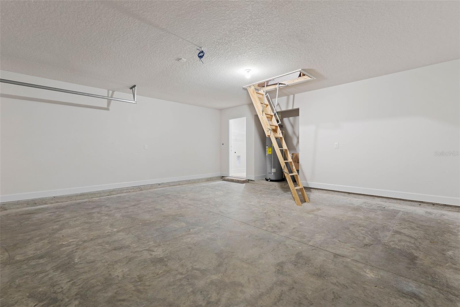 25 ROXTON LN, PALM COAST, FL, 32164