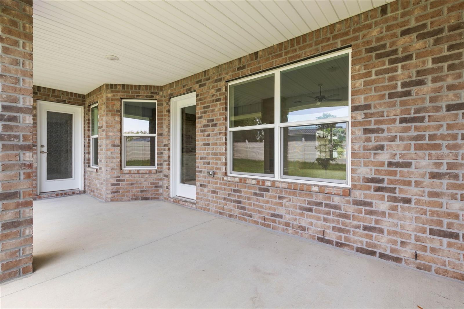 25 ROXTON LN, PALM COAST, FL, 32164