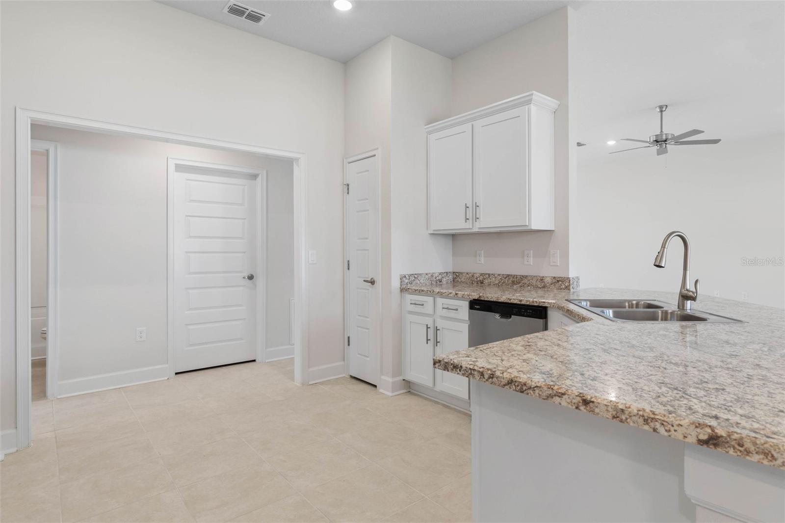 25 ROXTON LN, PALM COAST, FL, 32164