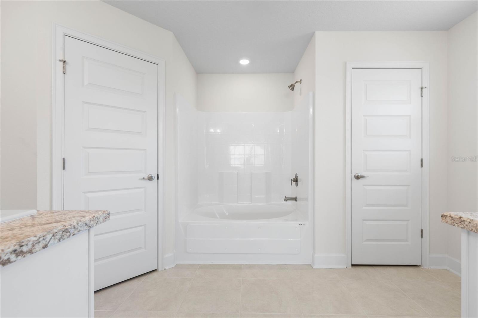 25 ROXTON LN, PALM COAST, FL, 32164