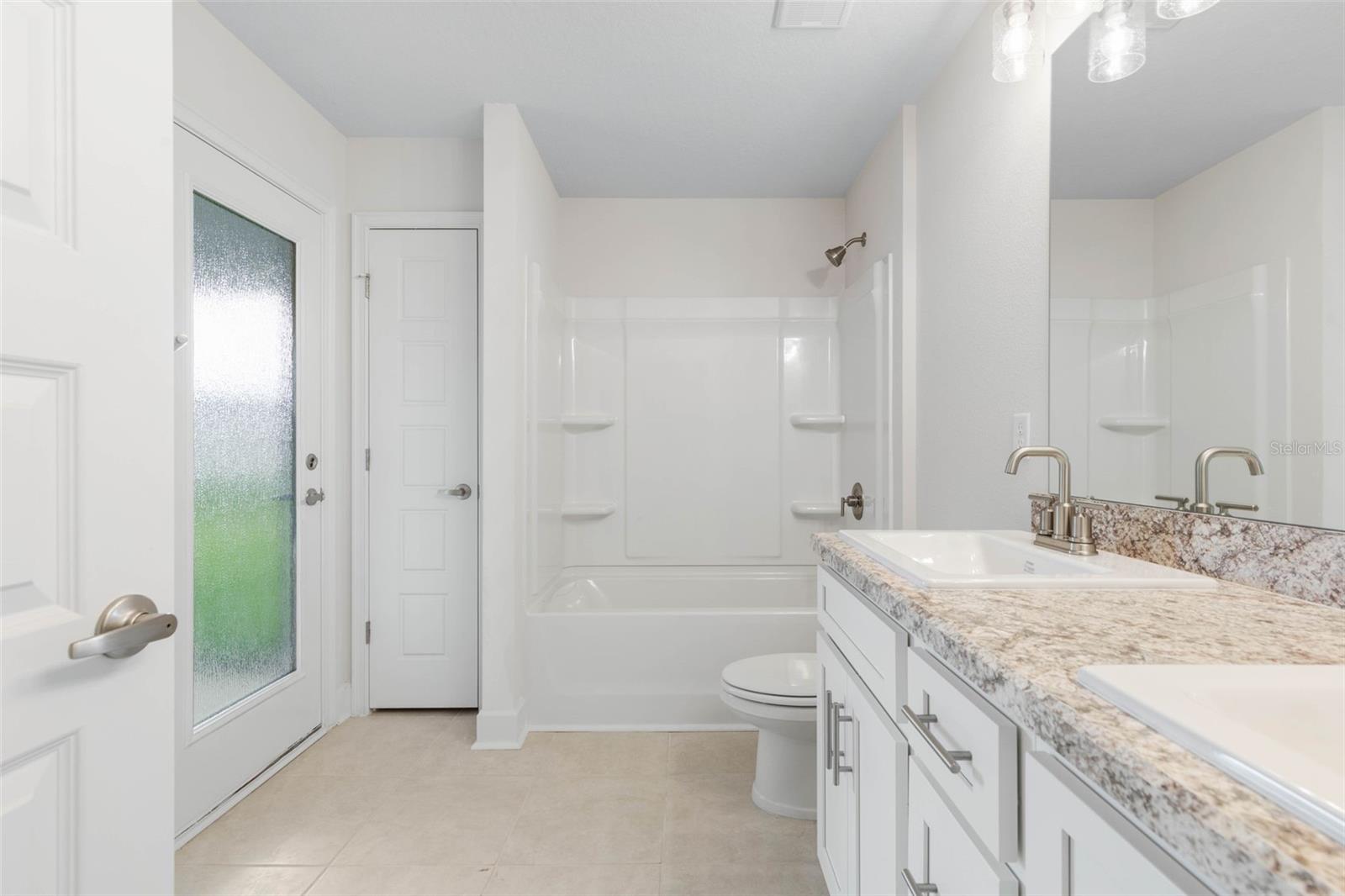 25 ROXTON LN, PALM COAST, FL, 32164