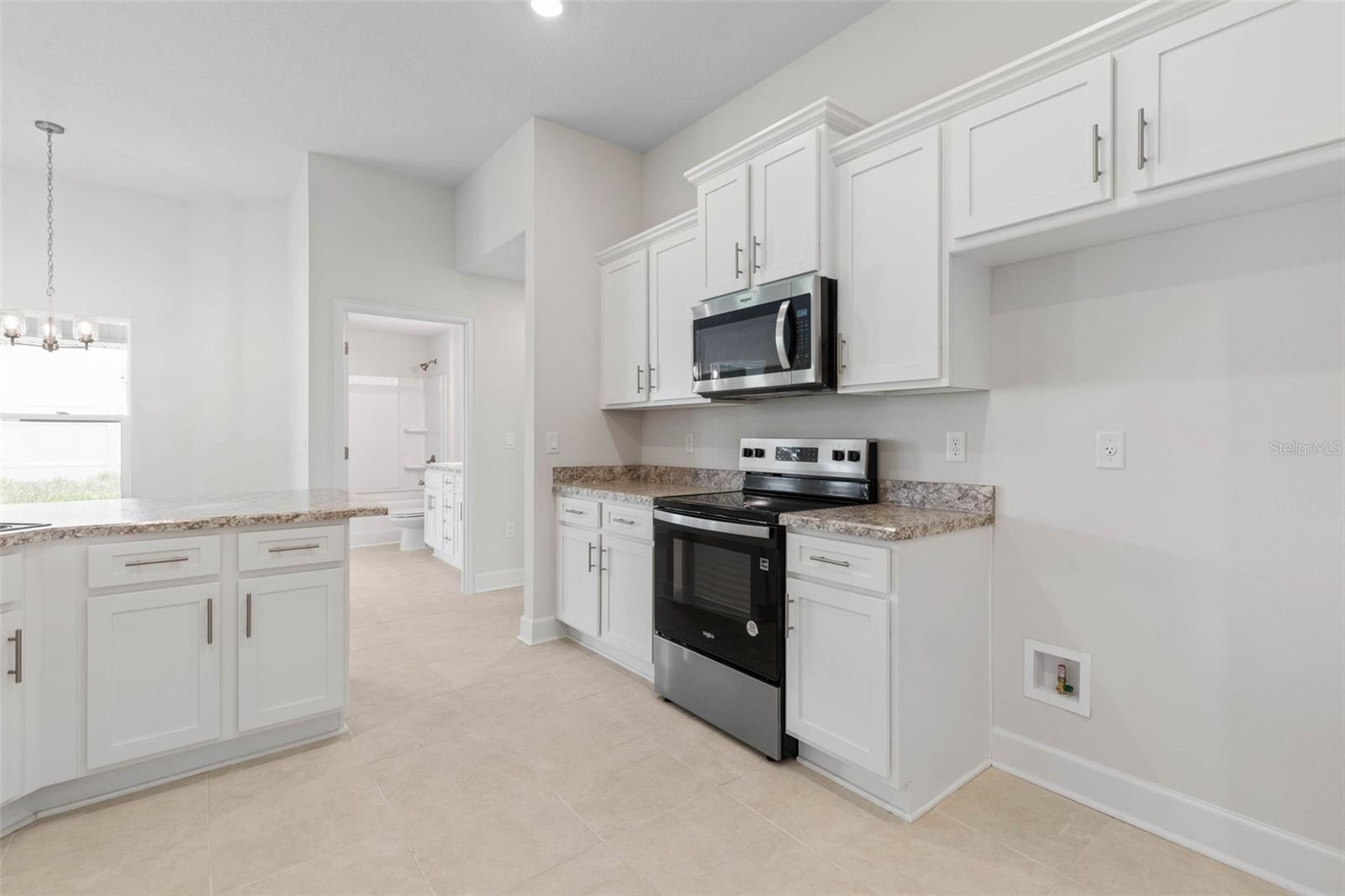 25 ROXTON LN, PALM COAST, FL, 32164