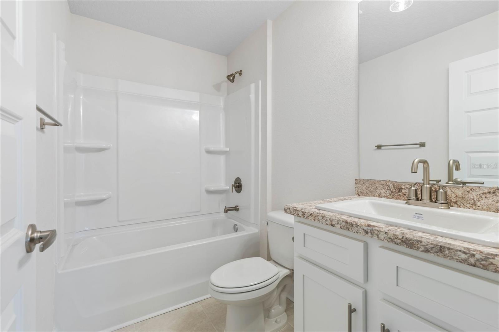 25 ROXTON LN, PALM COAST, FL, 32164