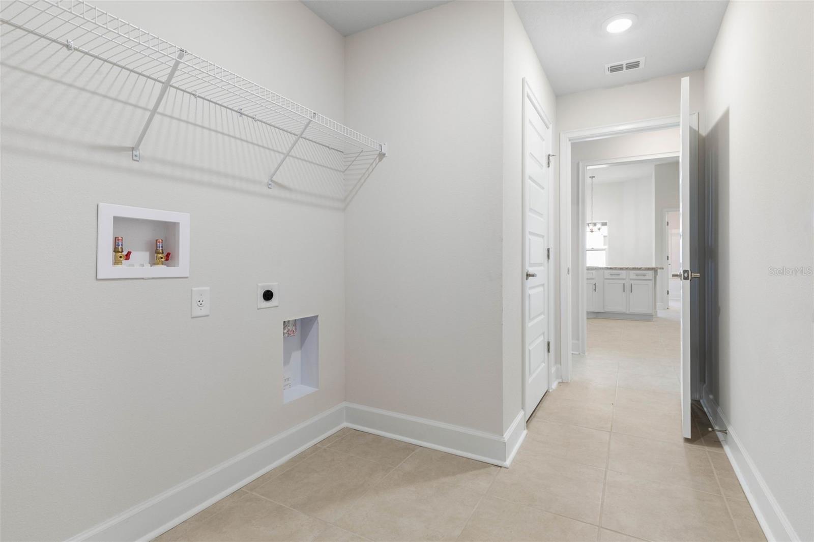 25 ROXTON LN, PALM COAST, FL, 32164