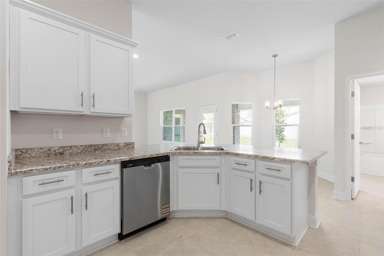 25 ROXTON LN, PALM COAST, FL, 32164