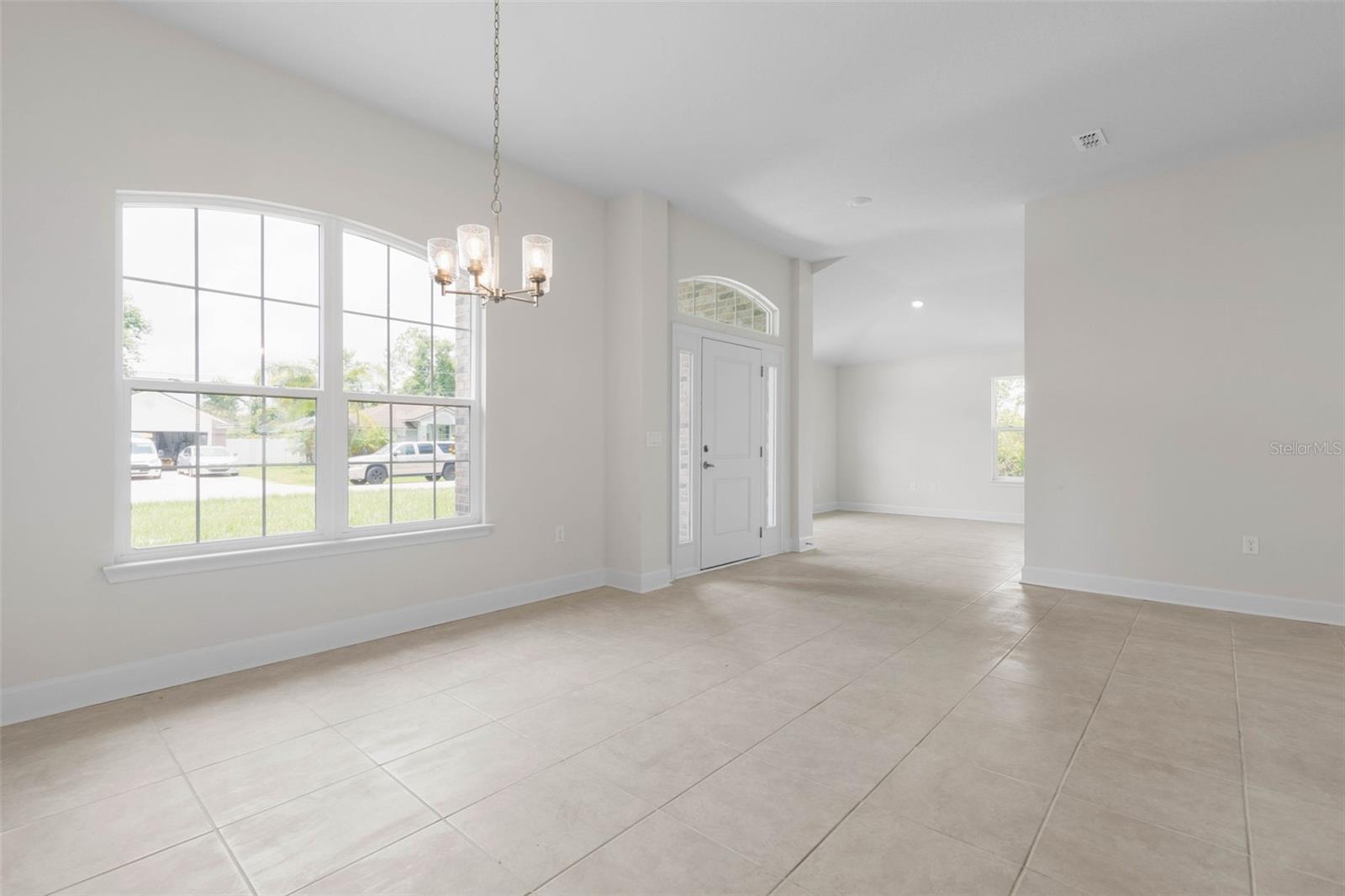 25 ROXTON LN, PALM COAST, FL, 32164