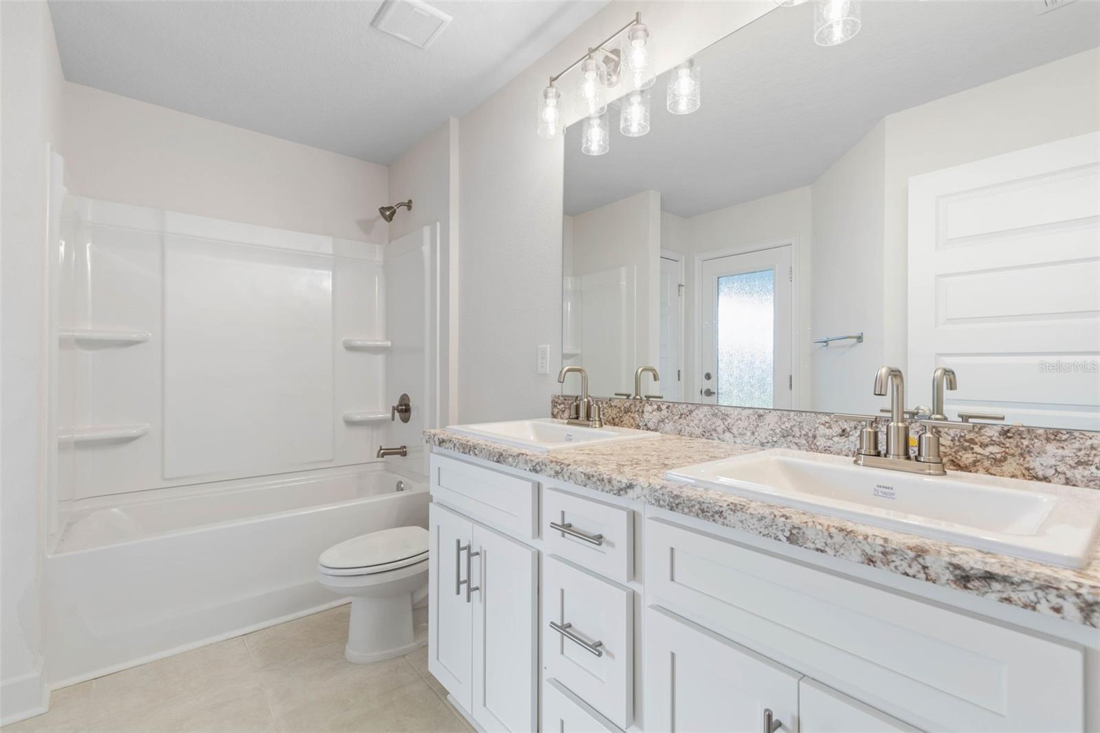 25 ROXTON LN, PALM COAST, FL, 32164