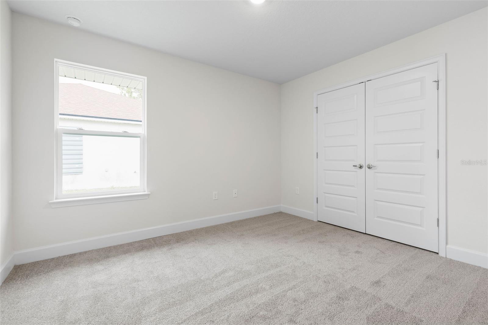 25 ROXTON LN, PALM COAST, FL, 32164