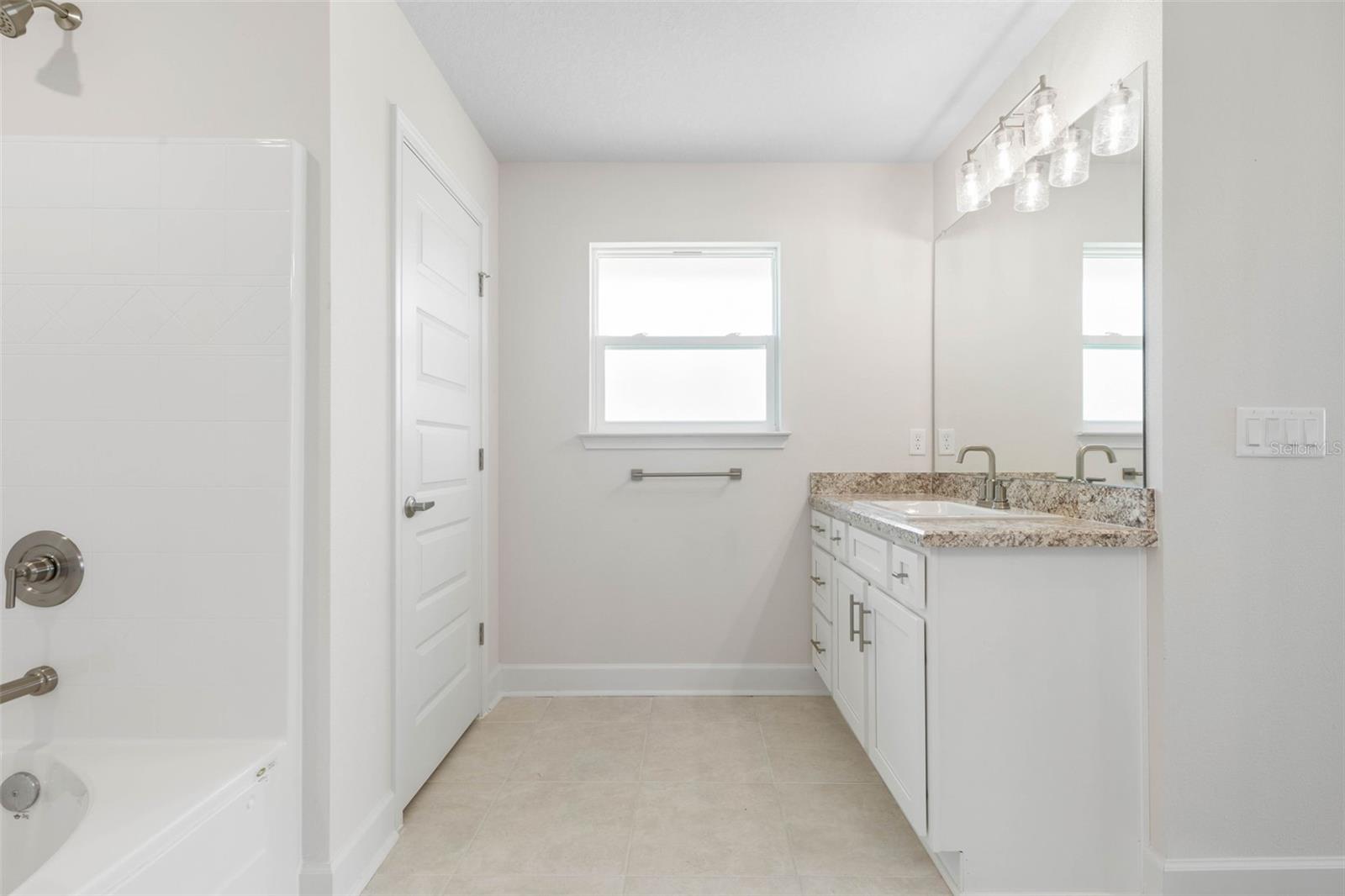 25 ROXTON LN, PALM COAST, FL, 32164