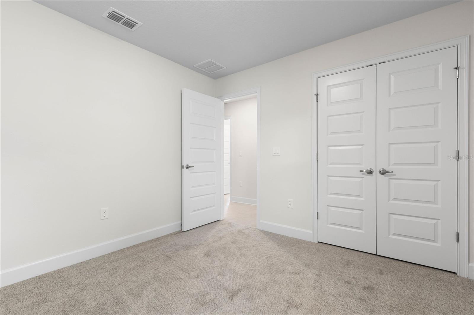 25 ROXTON LN, PALM COAST, FL, 32164