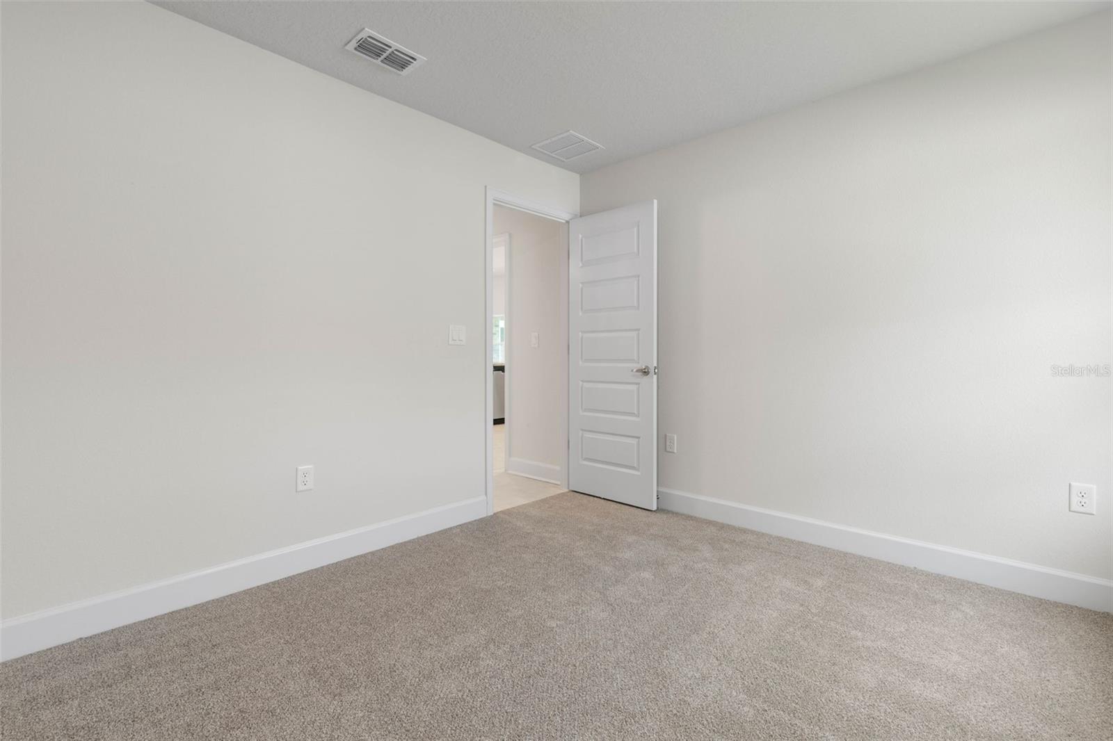 25 ROXTON LN, PALM COAST, FL, 32164