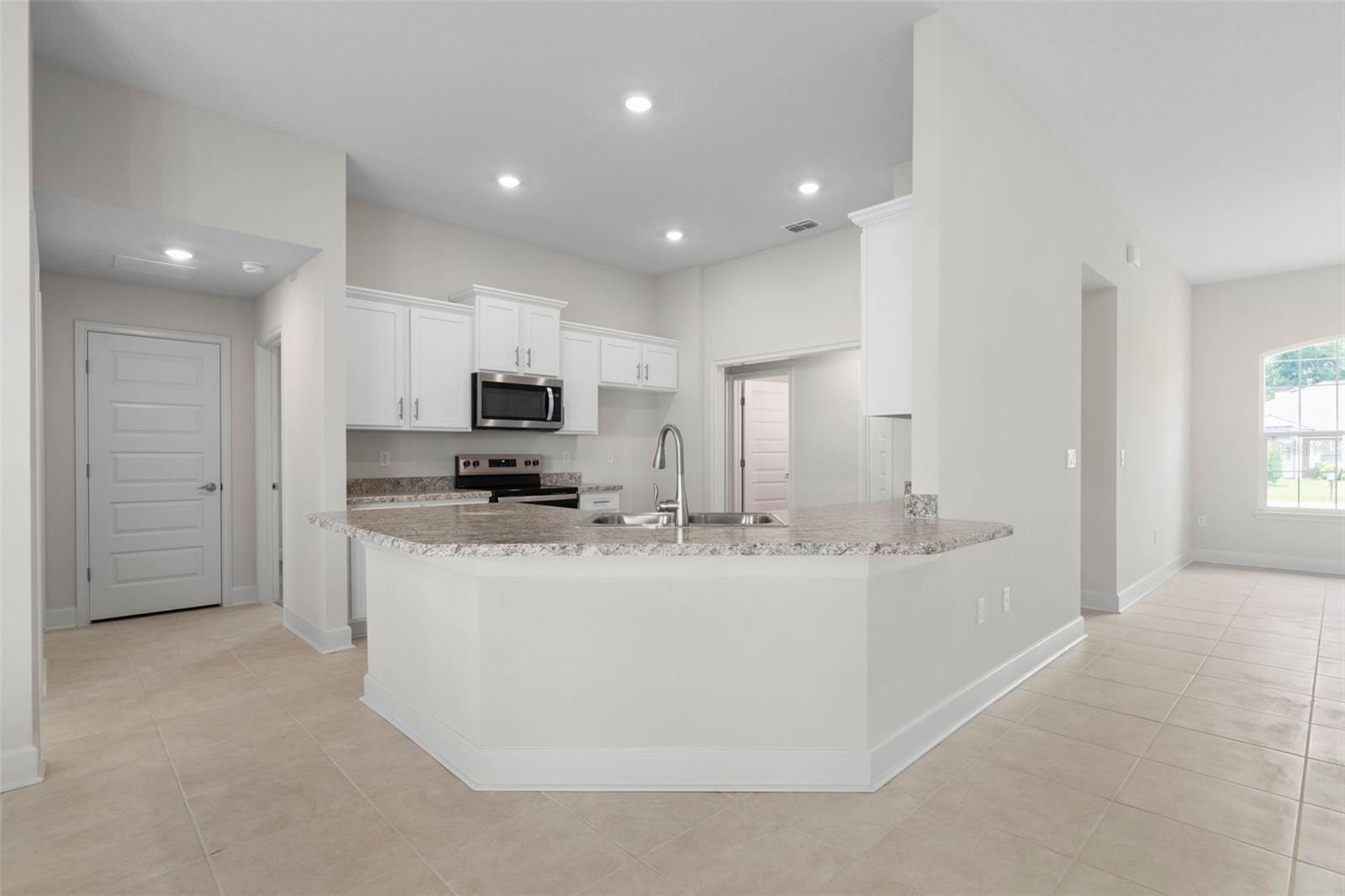 25 ROXTON LN, PALM COAST, FL, 32164