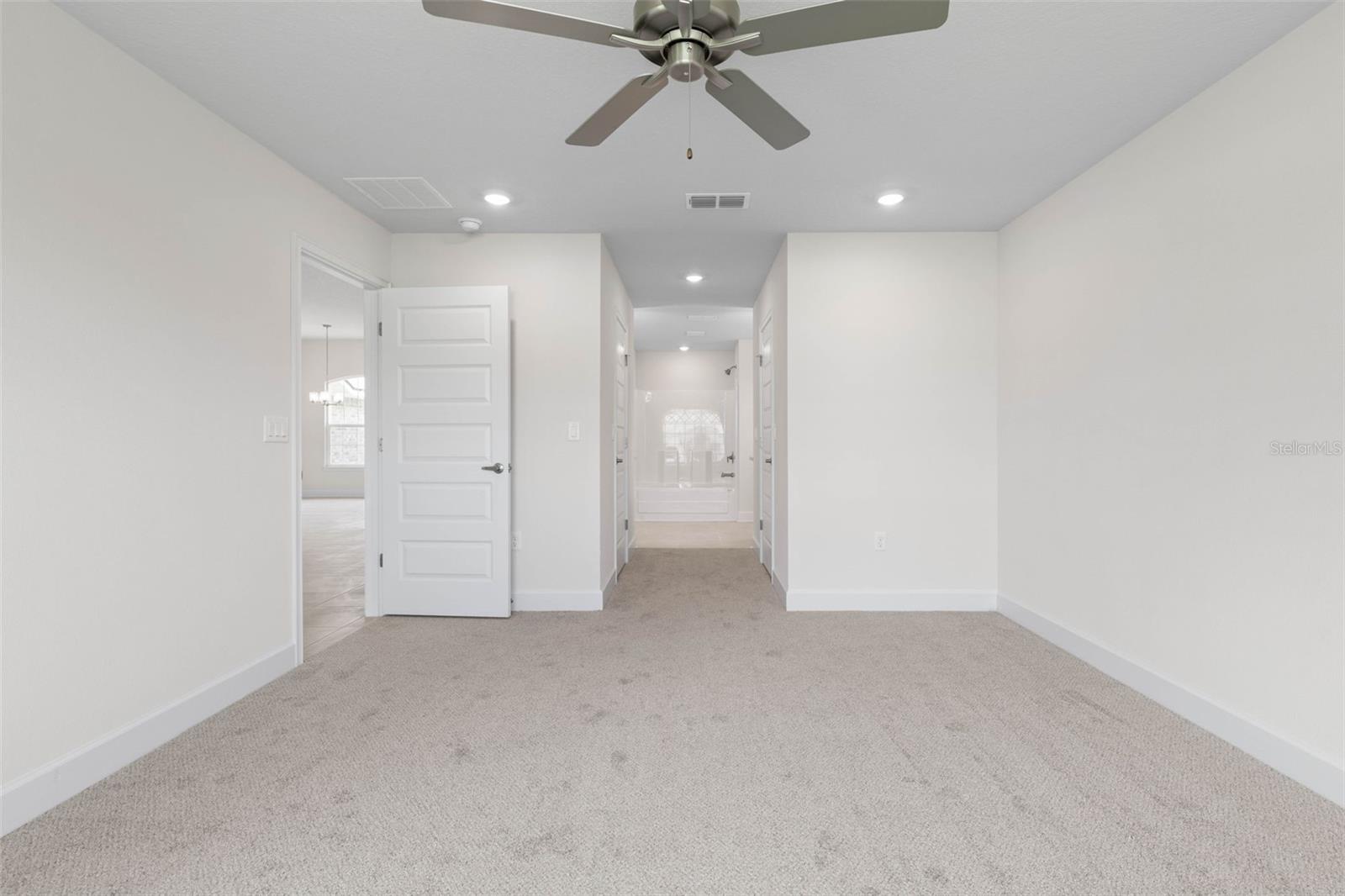 25 ROXTON LN, PALM COAST, FL, 32164