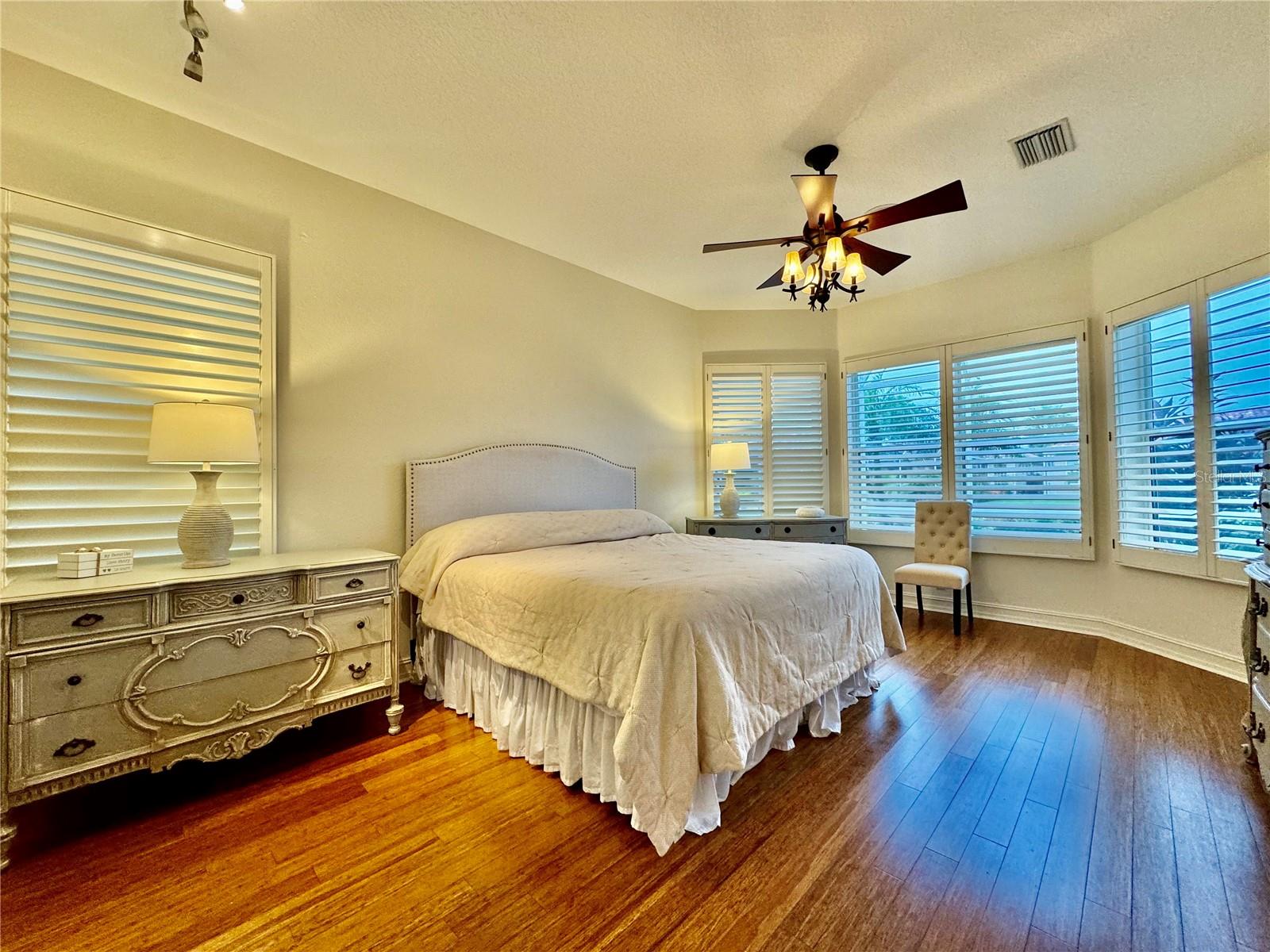 307 9TH AVE E, PALMETTO, FL, 34221