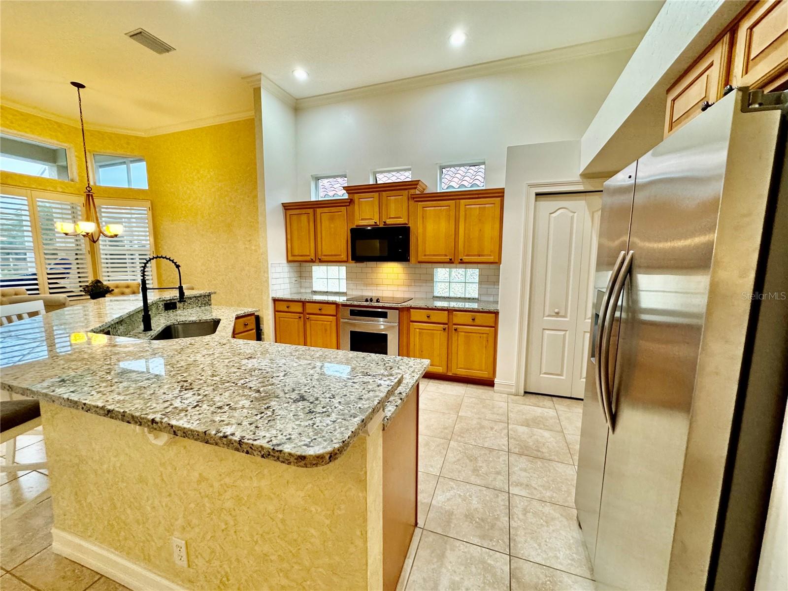 307 9TH AVE E, PALMETTO, FL, 34221