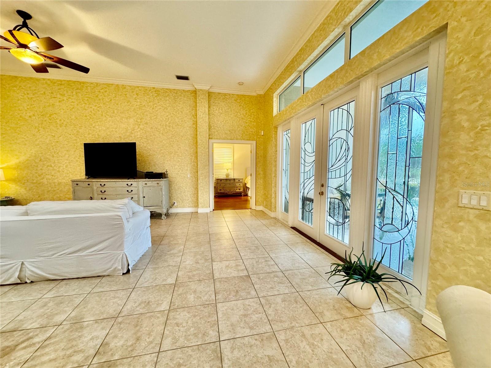 307 9TH AVE E, PALMETTO, FL, 34221