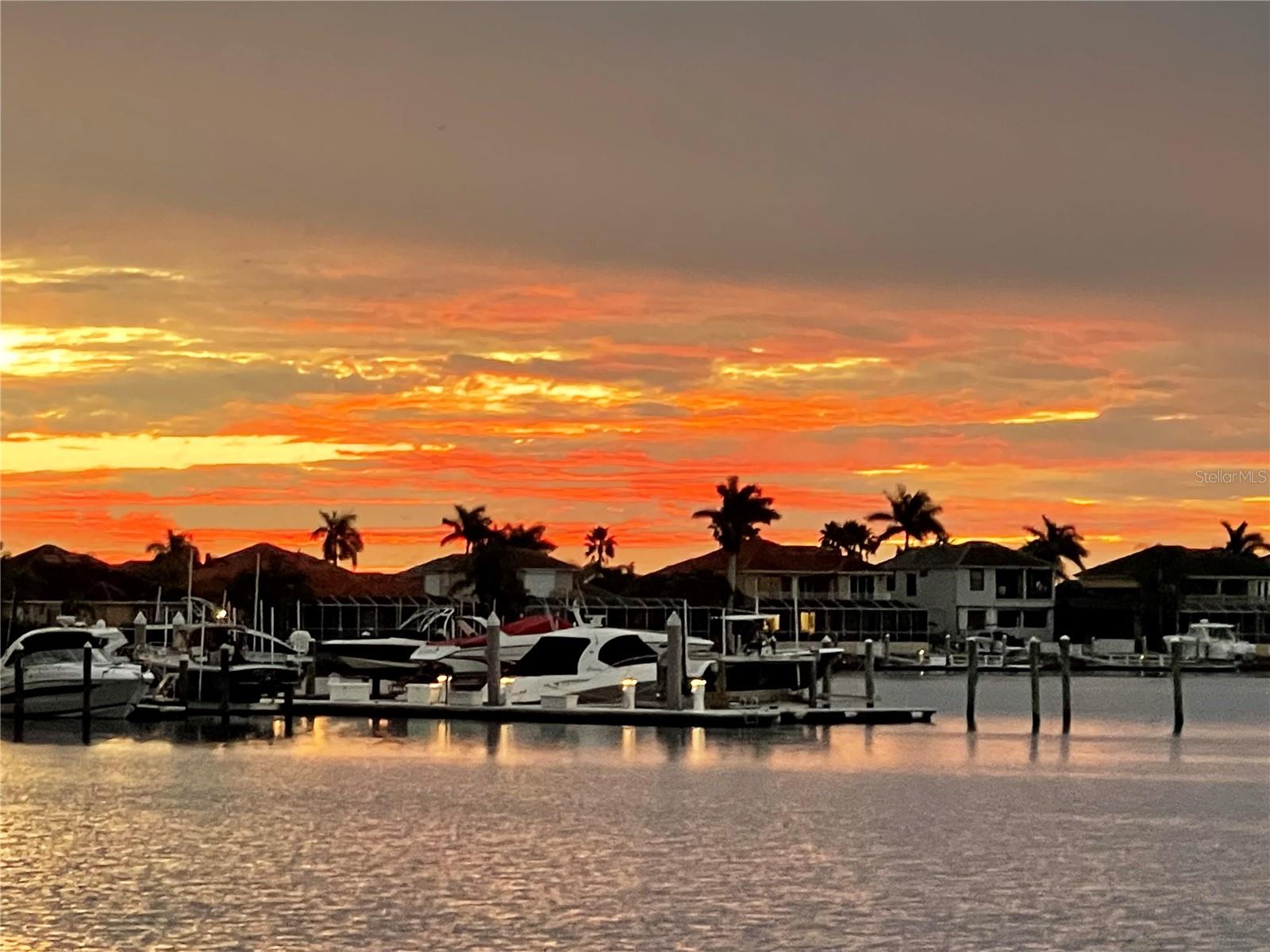 307 9TH AVE E, PALMETTO, FL, 34221