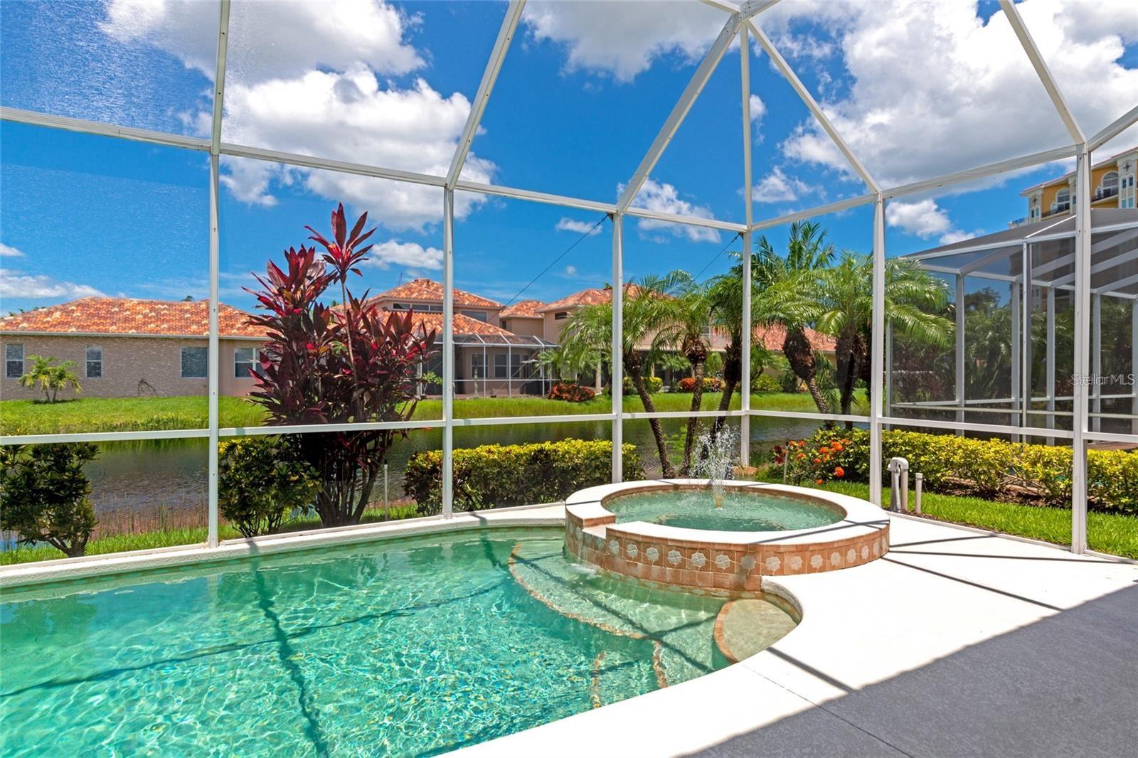 307 9TH AVE E, PALMETTO, FL, 34221