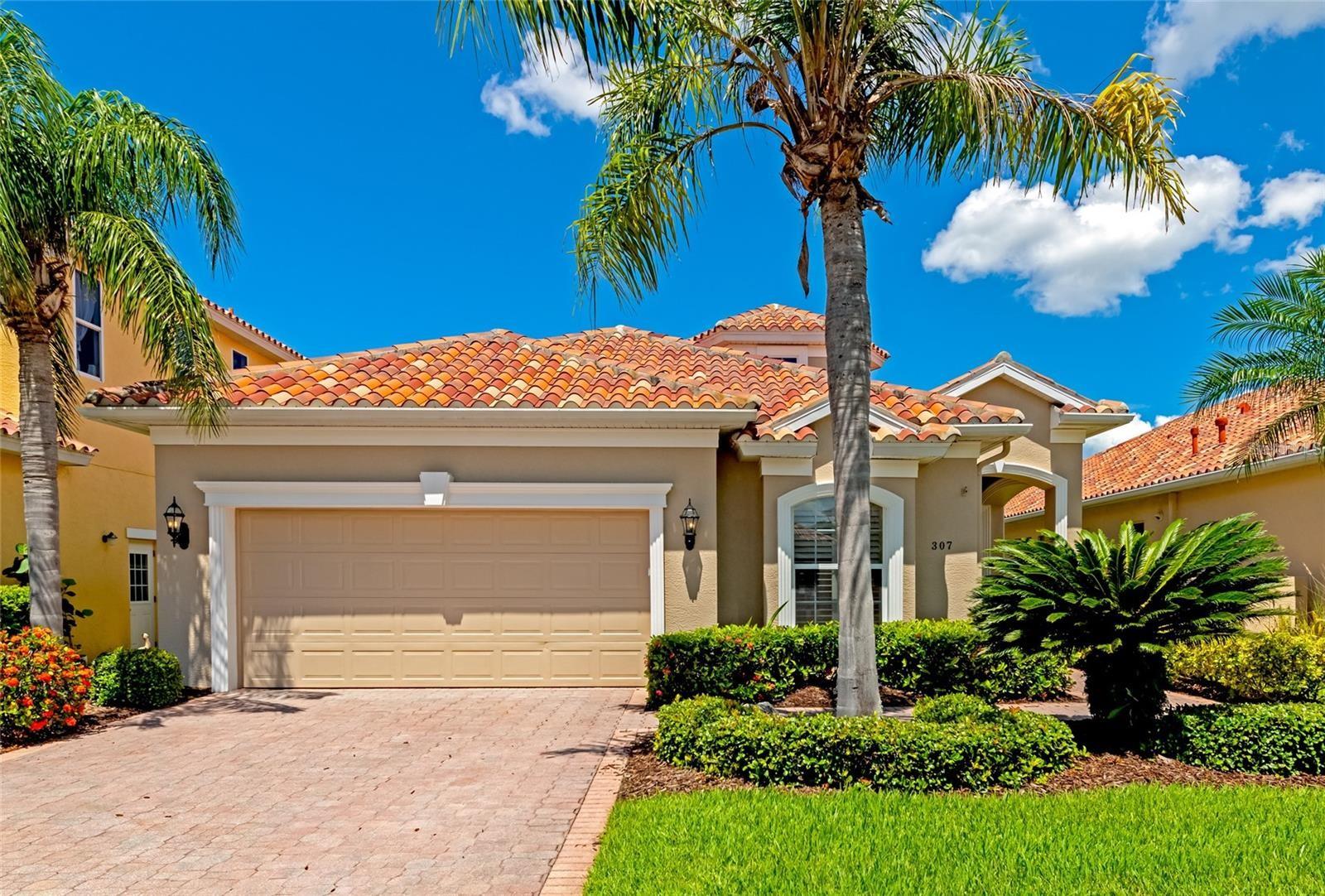 307 9TH AVE E, PALMETTO, FL, 34221