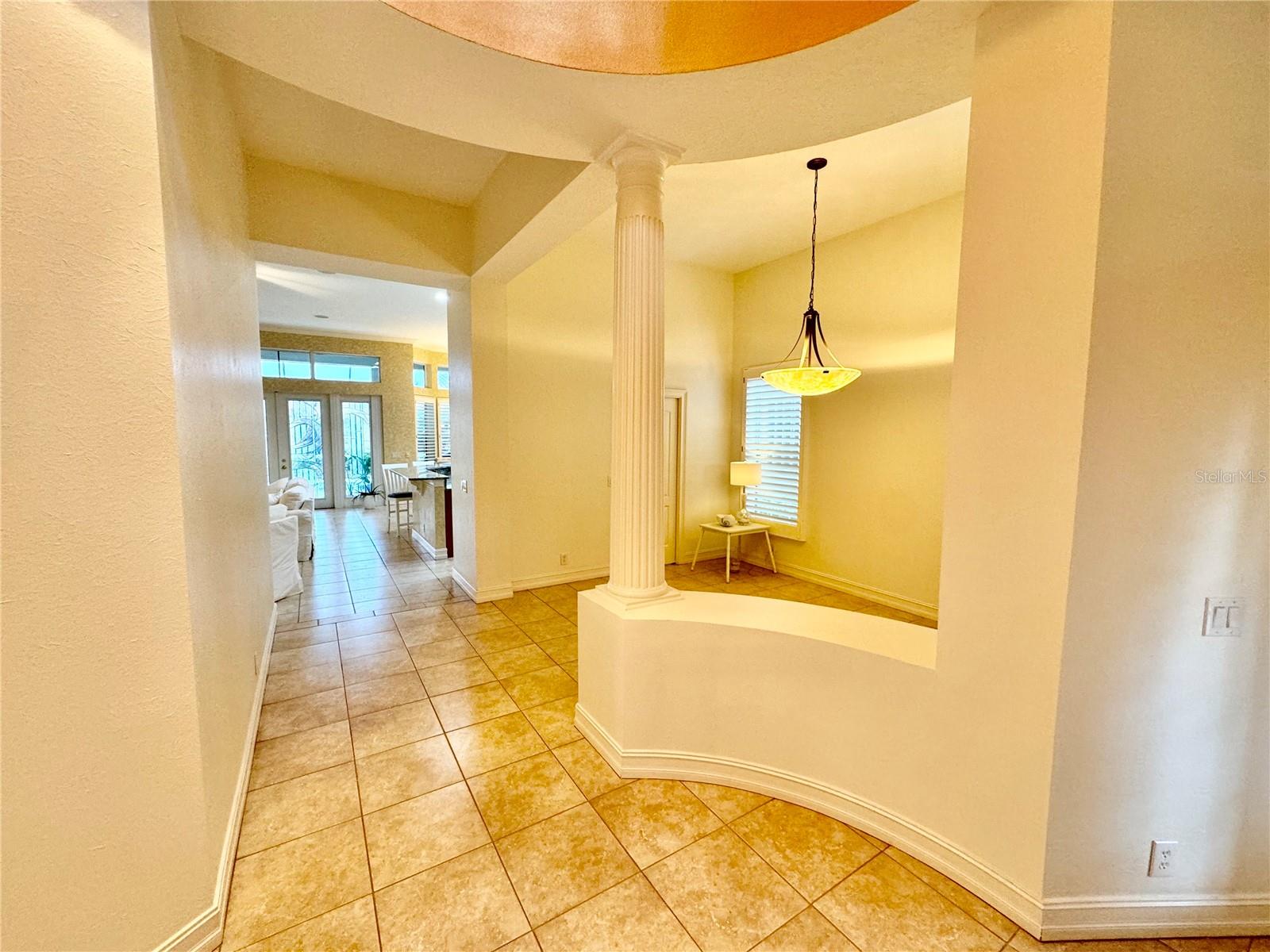 307 9TH AVE E, PALMETTO, FL, 34221