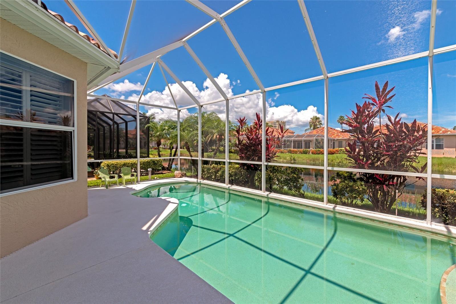 307 9TH AVE E, PALMETTO, FL, 34221