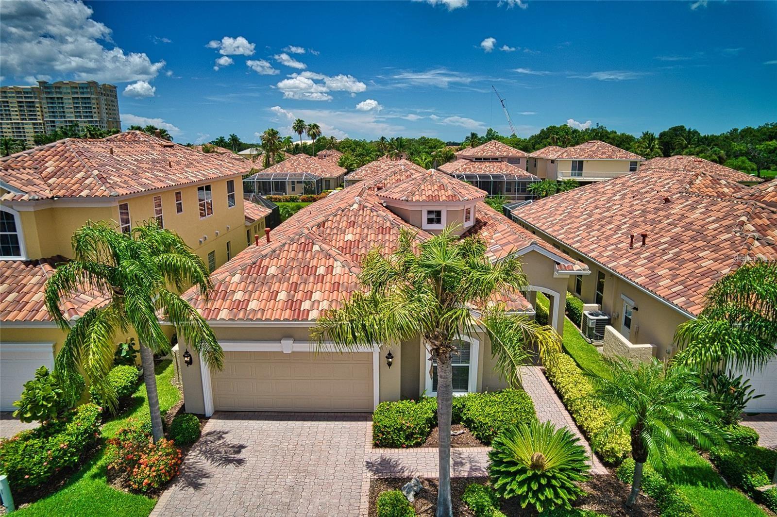 307 9TH AVE E, PALMETTO, FL, 34221