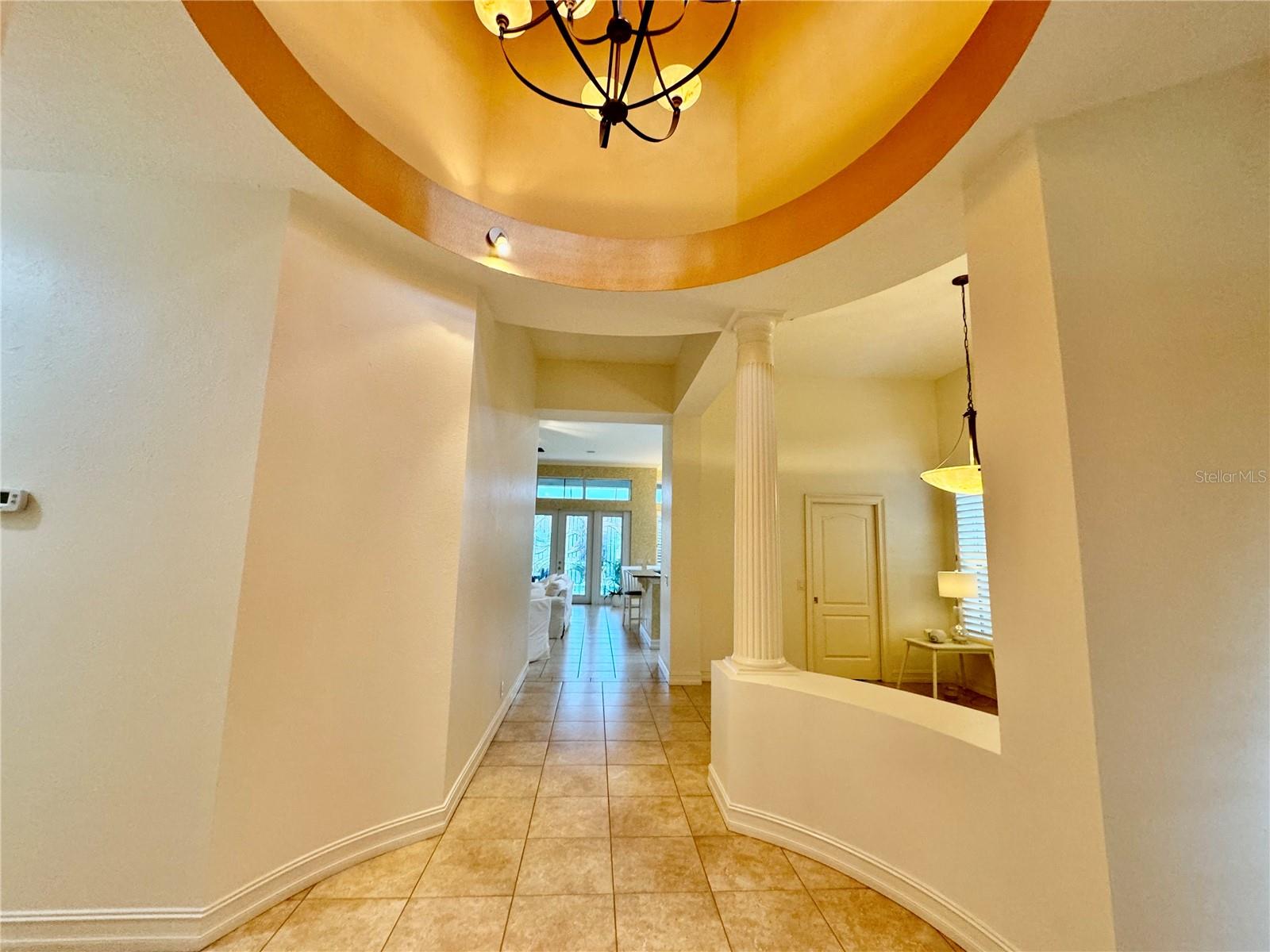 307 9TH AVE E, PALMETTO, FL, 34221