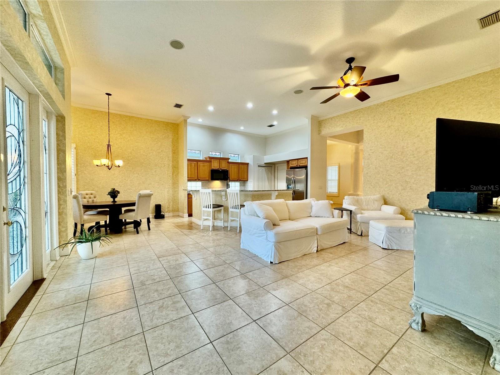 307 9TH AVE E, PALMETTO, FL, 34221