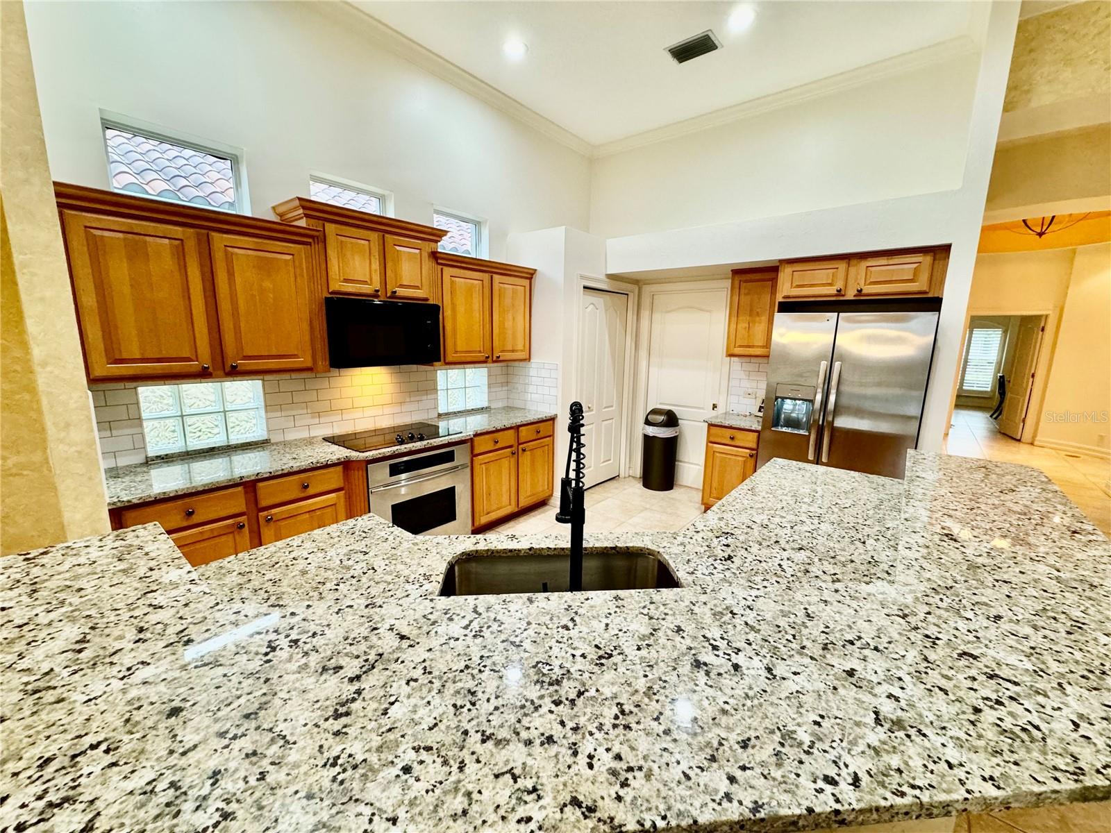 307 9TH AVE E, PALMETTO, FL, 34221