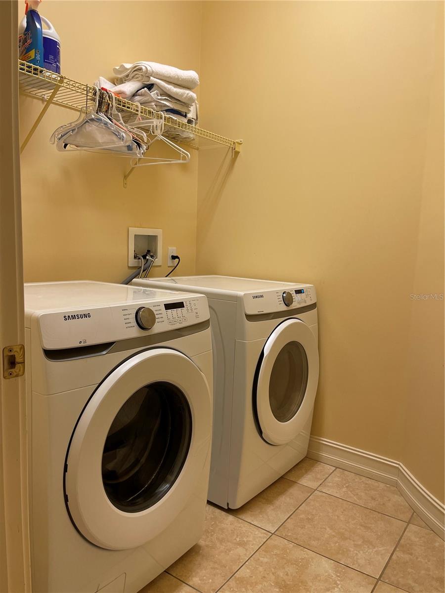 307 9TH AVE E, PALMETTO, FL, 34221