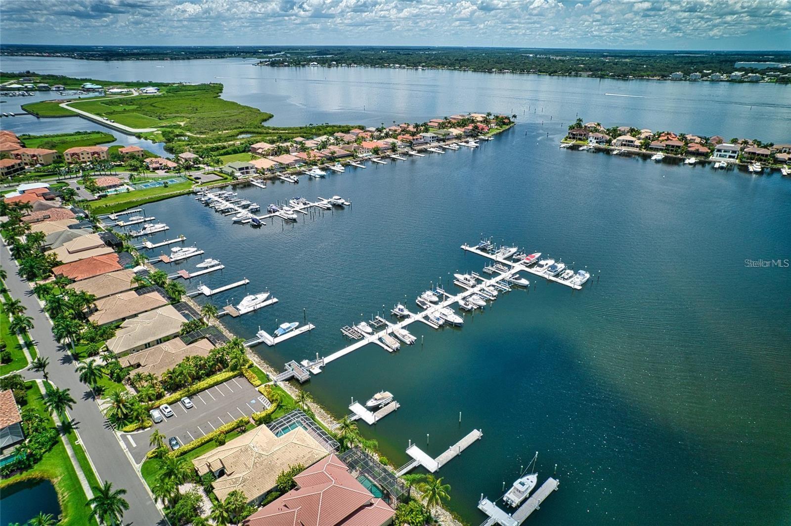 307 9TH AVE E, PALMETTO, FL, 34221