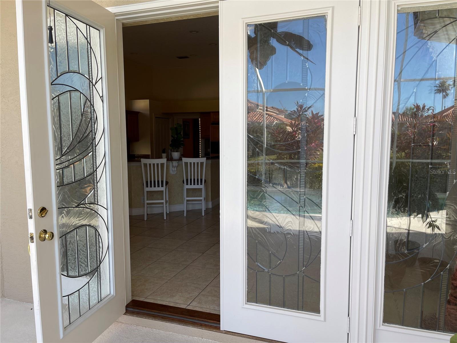 307 9TH AVE E, PALMETTO, FL, 34221