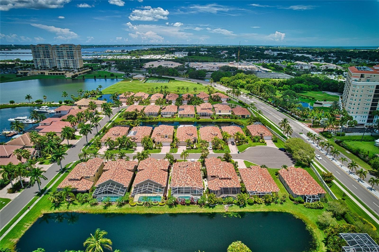 307 9TH AVE E, PALMETTO, FL, 34221