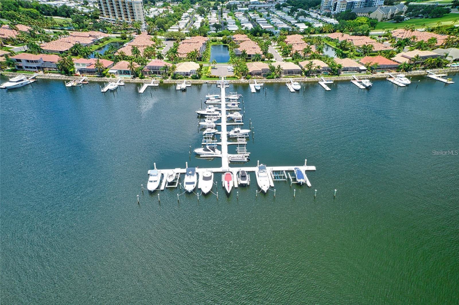 307 9TH AVE E, PALMETTO, FL, 34221