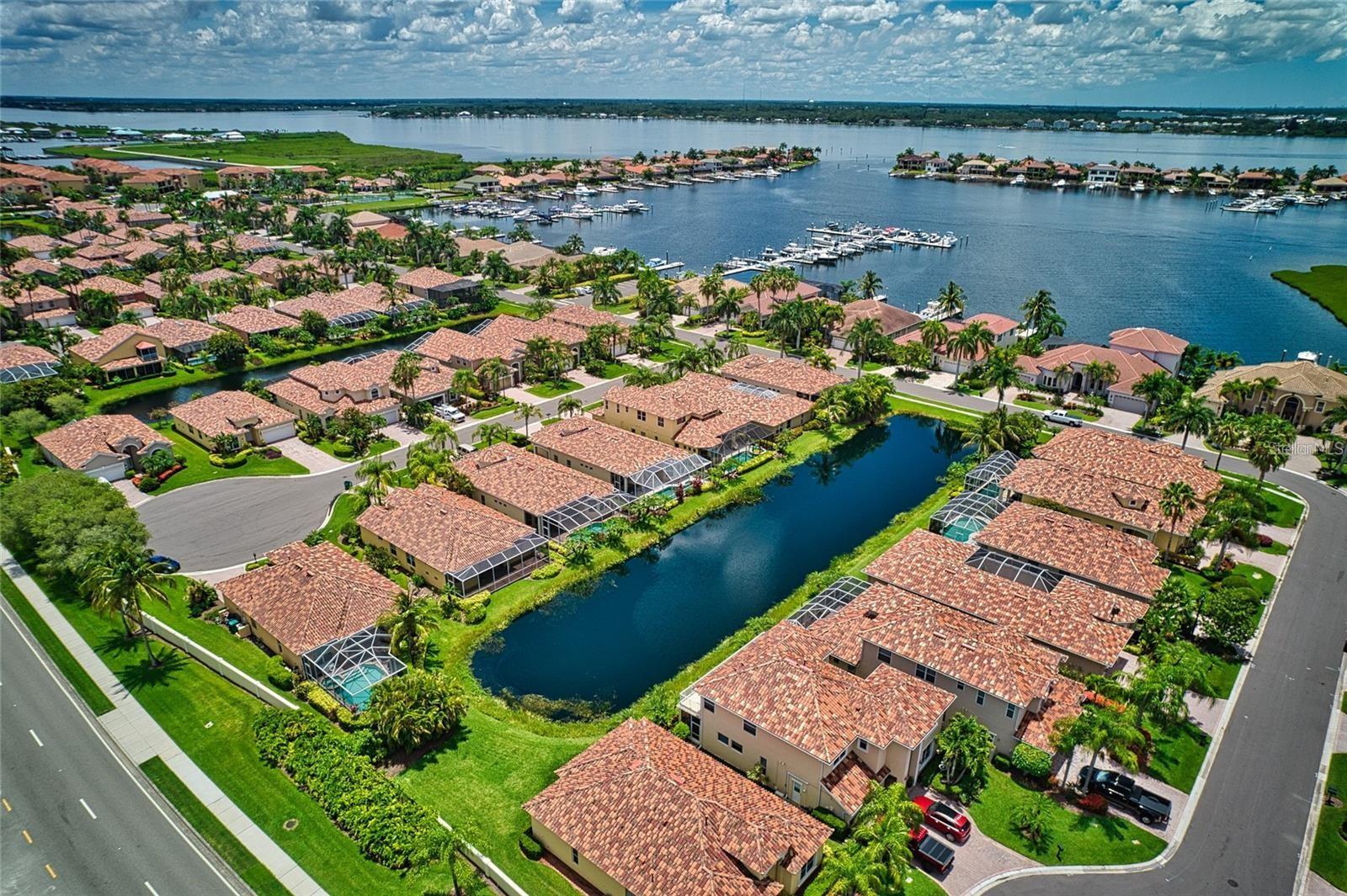 307 9TH AVE E, PALMETTO, FL, 34221