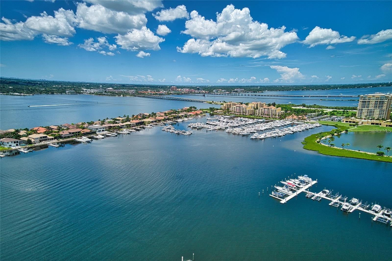 307 9TH AVE E, PALMETTO, FL, 34221