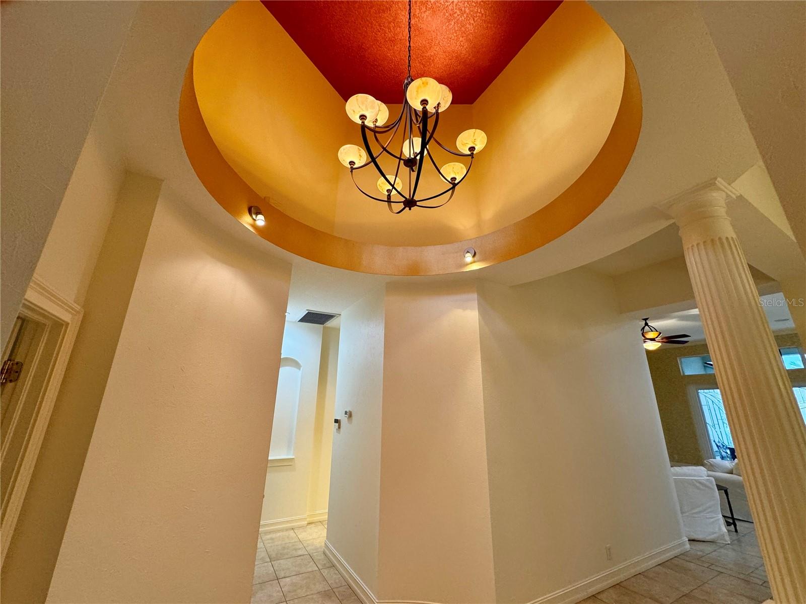 307 9TH AVE E, PALMETTO, FL, 34221